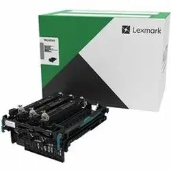 Lexmark-LEX78C0ZV0