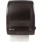 San Jamar-SJM T7400TBK