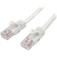 STARTECH-STC 45PATCH7WH
