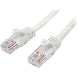 STARTECH-STC 45PATCH7WH