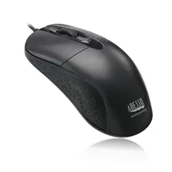 ADESSO INNOVATION INC-IMOUSE W4