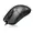 IMOUSE W4