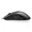 IMOUSE W4
