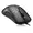 IMOUSE W4