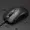 IMOUSE W4