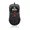 IMOUSE W4