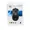 IMOUSE W4