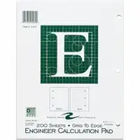 ROARING SPRING PAPER PRODUCTS-ROA 95589CT