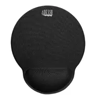 ADESSO INNOVATION INC-TRUFORM P200