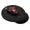 TRUFORM P200