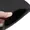 TRUFORM P200