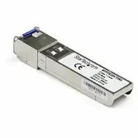 STARTECH-STC SFPFE20KT3R5