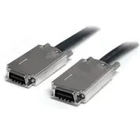 STARTECH-STC SAS7070S100