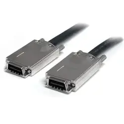 STARTECH-STC SAS7070S100