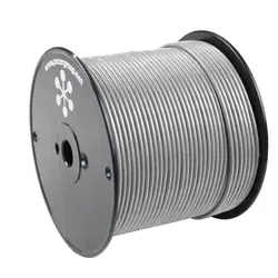 Pacer Group-WUL12GY-500