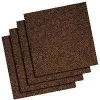 QUARTET-QRT 101