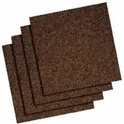 QUARTET-QRT 101