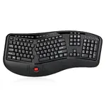 ADESSO INNOVATION INC WKB-3500UB