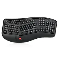 ADESSO INNOVATION INC-WKB-3500UB