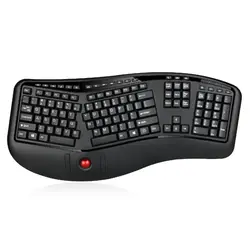 ADESSO INNOVATION INC-WKB-3500UB