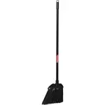 Rubbermaid RCP 637400BK