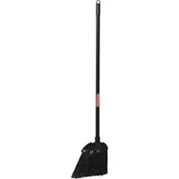 Rubbermaid-RCP 637400BK
