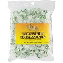 OFFICE SNAX, INC.-OFX 00655