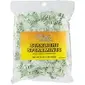 OFFICE SNAX, INC.-OFX 00655