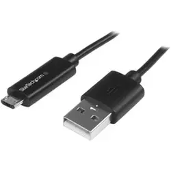STARTECH-STC USBAUBL1M