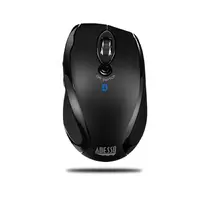 ADESSO INNOVATION INC-IMOUSE S200B