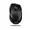 IMOUSE S200B
