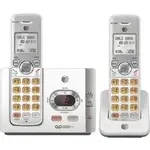 VTECH ATT EL52215