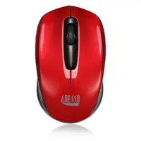 ADESSO INNOVATION INC-IMOUSE S50R