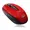 IMOUSE S50R