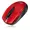 IMOUSE S50R