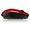 IMOUSE S50R