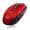 IMOUSE S50R