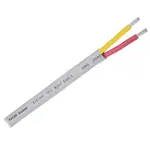 Pacer Group WR12/2RYW-500