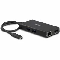 STARTECH-STC DKT30CHPD