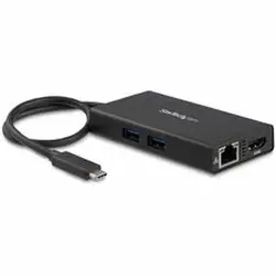 STARTECH-STC DKT30CHPD