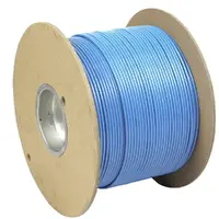 Pacer Group-WUL16LB-1000