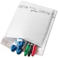 Sealed Air Corporation 39258