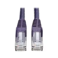 EATON TRIPP LITE SERIES CONNECTIVIT-N201-010-PU