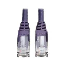EATON TRIPP LITE SERIES CONNECTIVIT-N201-010-PU
