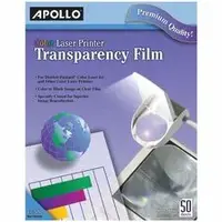 ACCO Brands-APO CG7070