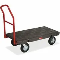 Rubbermaid-RCP 443600BLA
