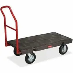 Rubbermaid-RCP 443600BLA