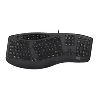 ADESSO INNOVATION INC-AKB-160UB