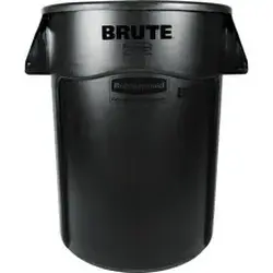 Rubbermaid-RCP 264360BKCT