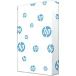 INTERNATIONAL PAPER HEW 001422